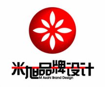 淮安Logo/Vi设计/样本设计海报设计/商标设计